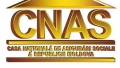 SERVICIILE PRESTATE ONLINE DE CNAS DEVIN ACCESIBILE SI PENTRU PERSOANELE VIRSTNICE