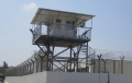 Peste 1.000 de detinuti straini au fost eliberati provizoriu in Iran