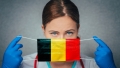 Orasul belgian Liège a ajuns la limita: Medicii infectati cu coronavirus au fost chemati la lucru