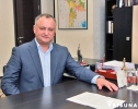 OMUL SAPTAMINII - IGOR DODON, LIDERUL PARTIDULUI SOCIALISTILOR