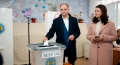 ION CEBAN: AM VOTAT PENTRU O CAPITALA CARE SA FIE ADMINISTRATA PROFESIONIST