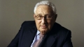 Henry Kissinger despre Donald Trump