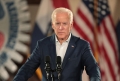 Joe Biden a lansat o strategie nationala de lupta impotriva COVID-19