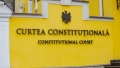 CURTEA CONSTITUTIONALA A CONFIRMAT ALEGERILE SI A VALIDAT MANDATELE DEPUTATILOR ALESI