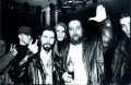 În timpul unui concert, la Nijni Novgorod, o trupă rusă de heavy metal a fost arestată pentru propaganda ”simbolurilor naziste”