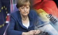 Merkel pregateste UE pentru tot ce-i mai rau: Negocierile cu Londra ar putea esua