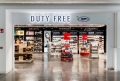 PARTIDUL DE LA GUVERNARE PROMOVEAZA ANULAREA REGIMULUI DUTY FREE