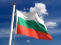 BULGARIA ÎNLESNEŞTE CONDIŢIILE DE ACORDARE A CETĂŢENIEI PENTRU INVESTITORII STRĂINI