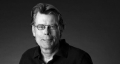 Marele scriitor Stephen King este autorul cel mai cenzurat în şcolile americane