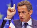 JUSTIŢIA FRANCEZĂ A DESCHIS O ANCHETĂ ASUPRA CAMPANIEI LUI SARKOZY DIN 2007