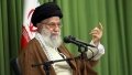 Ayatollahul Ali Khamenei: Donald Trump a discreditat ceea ce ramasese din prestigiul SUA si al democratiei