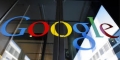 După amenda aplicată Google, Trump amenință UE cu sancțiuni comerciale