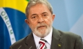 FOSTUL PRESEDINTE BRAZILIAN A FOST ACUZAT DIN NOU DE CORUPTIE