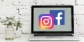 Facebook si Instagram, in pericol sa fie inchise in Europa