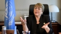 ONU: Proiectul anexarii unei parti a Cisiordaniei este ilegal ONU: Proiectul anexarii unei parti a Cisiordaniei este ilegal
