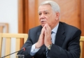 TEODOR MELESCANU: REZOLVAREA CONFLICTULUI DIN TRANSNISTRIA, O PRIORITATE PENTRU NOI