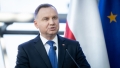 Polonia se ratoieste dur la UE si acuza Bruxelles-ul ca o sanctioneaza mai rau decit pe Rusia Polonia se ratoieste dur la UE si acuza Bruxelles-ul ca o sanctioneaza mai rau decit pe Rusia