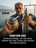IRANUL, CASA CELUI MAI SCUMP ALIMENT DIN LUME