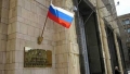 MAE rus: Riscurile militare in regiunea Marii Negre sunt in crestere