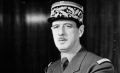 GENERALUL DE GAULLE A PREVAZUT BREXITUL