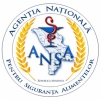 ANSA VA BENEFICIA DE UN PROIECT IN VALOARE DE 100 DE MII DE EURO FINANTAT DE ROMANIA