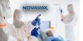 Comisia Europeană a dat autorizație companiei Novavax de comercializare a vaccinului său anti-COVID-19 în UE