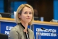 Kaja Kallas avertizează că cedarea de teritorii Rusiei este o capcană a lui Vladimir Putin