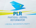 PLR SOLICITĂ DEMITEREA GUVERNATORULUI BĂNCII NAŢIONALE