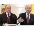 I-AM PROMIS LUI TIMOFTI CA ÎN SCURT TIMP R. MOLDOVA SĂ PRIMEASCĂ PERSPECTIVĂ PENTRU UE