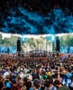 Polițiștii belgieni au reținut și interogat doi israelieni acuzaţi de crime de război, care veniseră la festivalul Tomorrowland