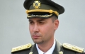 ”Putin este intr-o fundatura. Nu poate opri razboiul si nu poate sa-l cistige” ”Putin este intr-o fundatura. Nu poate opri razboiul si nu poate sa-l cistige”