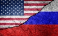 Finalitate imprevizibila dupa consultarile ruso-americane de la Geneva?