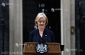 Premierul britanic Liz Truss a demisionat. Reactii: Washingtonul reafirma alianta cu Londra; Moscova se bucura ca pleaca o ”rusine” de premier