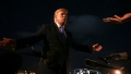 TRUMP ÎNCEPE UN NOU RĂZBOI CU IRANUL, DE ACEASTĂ DATĂ UNUL ECONOMIC