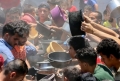 26 de ţări cer încetarea imediată a războiului din Gaza şi condamnă uciderea îngrozitoare a sute de palestinieni care încercau să ajungă la ajutoare