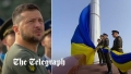 Isi va pierde UE vointa de a sprijini Ucraina? Isi va pierde UE vointa de a sprijini Ucraina?