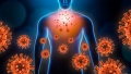 Simptomele nu sunt un indicator pentru raspindirea virusului SARS-CoV-2