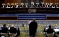 Curtea Internationala de Justitie ordona Rusiei sa-si suspende imediat invazia Ucrainei