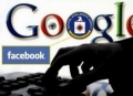 CONTURI GOOGLE, YAHOO, FACEBOOK SAU SKYPE, ACCESATE DE NSA ŞI FBI