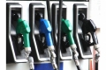 S-AU IEFTINIT CARBURANTII
