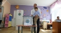 ION CEBAN: MAXIMA ATENTIE LA NUMARAREA BULETINELOR DE VOT