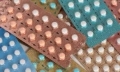 Dispută diplomatică dintre belgieni și americani în legătură cu un stoc de contraceptive