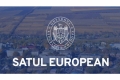 GUVERNUL A APROBAT PROGRAMUL „SATUL EUROPEAN” PENTRU ANII 2024-2028