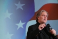 Steve Bannon, fost consilier al lui Trump, vine in Europa pentru a sprijini miscarile populiste: “Soros este malefic”