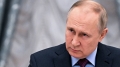 Bursele scad, investitorii se indreapta spre active de refugiu dupa anuntul lui Putin privind o mobilizare militara partiala