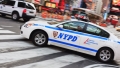 O fata de 16 ani a fost ucisa si doi tineri au fost raniti de gloante „ratacite”, in New York