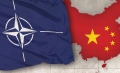 CHINA ACUZĂ NATO CĂ „INSTIGĂ LA CONFRUNTARE” DUPĂ DECLARAȚIA SUMMIT-ULUI DE LA WASHINGTON