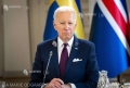 Asta-i chiar tare: Biden îl atenționează pe Prigojin, spunîndu-i să fie atent la ce bagă-n gură