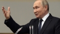 Analist german: Putin duce cel mai scump razboi din istorie Analist german: Putin duce cel mai scump razboi din istorie