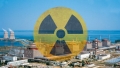 Moscova zice ca se gindeste sa inchida centrala nucleara de la Zaporojie Moscova zice ca se gindeste sa inchida centrala nucleara de la Zaporojie